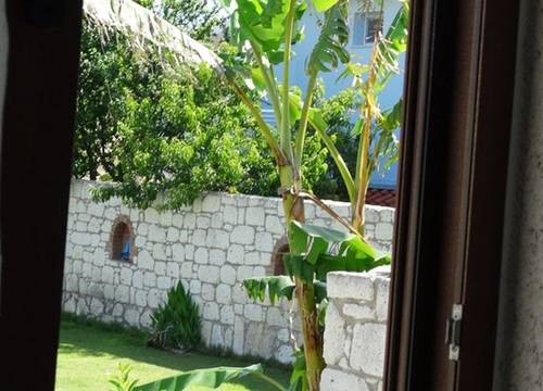 turkiye/izmir/cesme/surya-butik-otel-alacati_f87a33e0.jpg