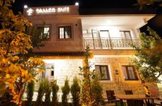 turkiye/izmir/cesme/talles-suite-alacati_30d07f9e.jpg