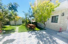 turkiye/izmir/cesme/talles-suite-alacati_40e00cc5.jpg