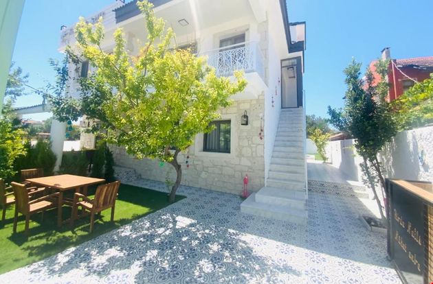 turkiye/izmir/cesme/talles-suite-alacati_4909e0de.jpg