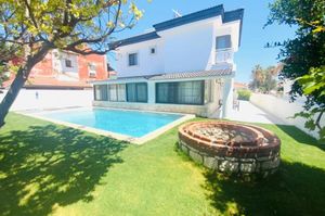 turkiye/izmir/cesme/talles-suite-alacati_6301a5b7.jpg