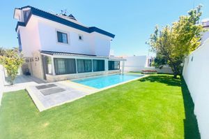 turkiye/izmir/cesme/talles-suite-alacati_7134c6f9.jpg