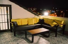 turkiye/izmir/cesme/talles-suite-alacati_974e0194.jpg
