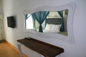 turkiye/izmir/cesme/tarcin-alacati-butik-otel_0d1aa28c.jpg