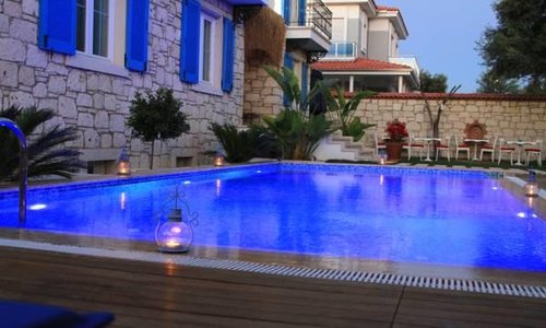 turkiye/izmir/cesme/tarcin-alacati-butik-otel_2b851a8c.jpg