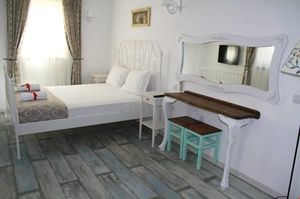 turkiye/izmir/cesme/tarcin-alacati-butik-otel_93ee6ae9.jpg