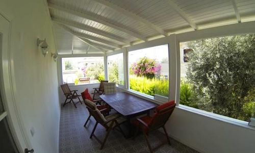 turkiye/izmir/cesme/tarcin-alacati-butik-otel_be106705.jpg