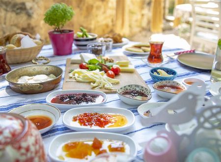 turkiye/izmir/cesme/tasdelen-otel-1e890ce0.jpg