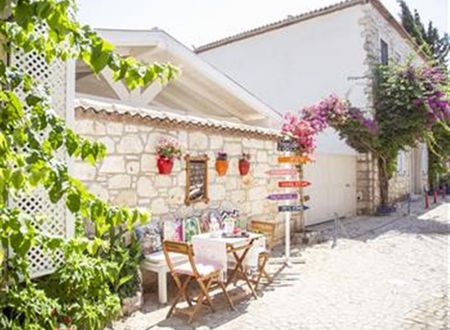 turkiye/izmir/cesme/tasdelen-otel-399d098a.png