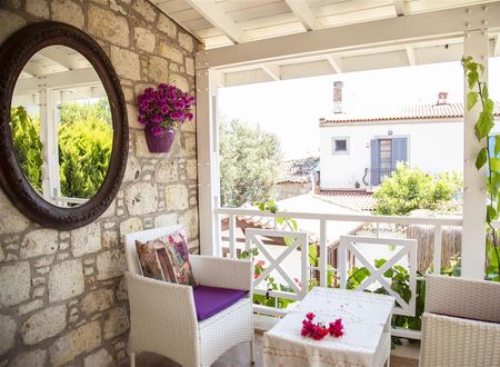 turkiye/izmir/cesme/tasdelen-otel-653d7c25.jpg