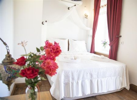 turkiye/izmir/cesme/tasdelen-otel-73152258.jpg