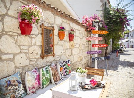 turkiye/izmir/cesme/tasdelen-otel-774efcd7.jpg