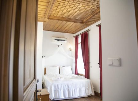 turkiye/izmir/cesme/tasdelen-otel-a226ed6f.jpg