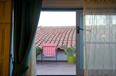 turkiye/izmir/cesme/tashmahal-otel-a4200985.png