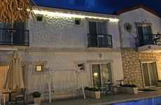 turkiye/izmir/cesme/taskoy-otel_26aecae0.jpg