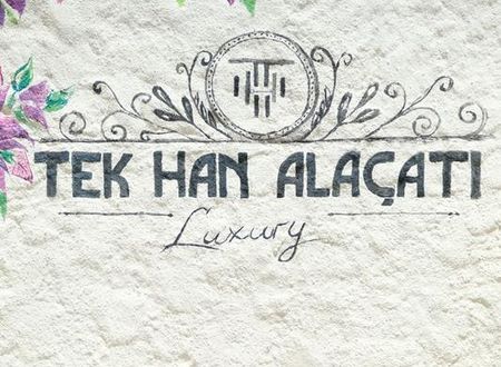 turkiye/izmir/cesme/tek-han-alacati_2ee6138b.jpg