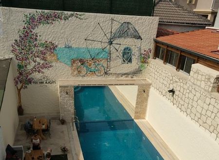 turkiye/izmir/cesme/tek-han-alacati_3dcf6360.jpg