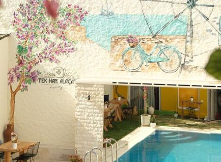 turkiye/izmir/cesme/tek-han-alacati_463ceb22.jpg