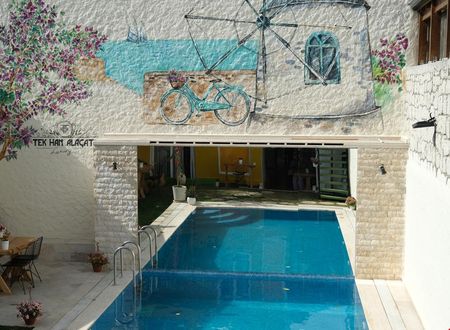 turkiye/izmir/cesme/tek-han-alacati_7f6fbf70.jpg