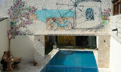 turkiye/izmir/cesme/tek-han-alacati_7f6fbf70.jpg