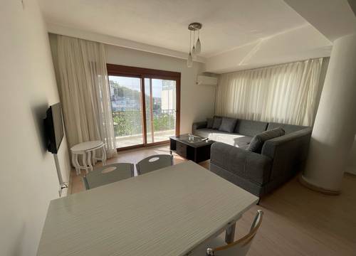 turkiye/izmir/cesme/tempimagedf4tage55f6514d373436f809ae6be847f7c57.jpg