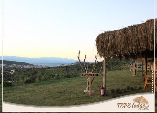 turkiye/izmir/cesme/tepe-lodge-by-dura_fbb0e554.jpg