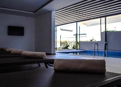 turkiye/izmir/cesme/the-nowness-hotel-cesme-1bca3b18.jpg