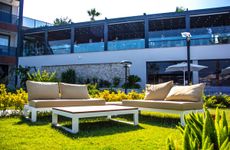 turkiye/izmir/cesme/the-nowness-hotel-cesme-21852dbe.jpg