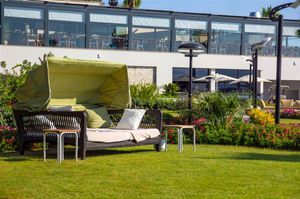 turkiye/izmir/cesme/the-nowness-hotel-cesme-71a04ebc.jpg