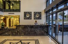 turkiye/izmir/cesme/the-nowness-hotel-cesme-7f084932.jpg