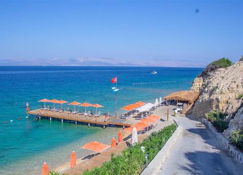 turkiye/izmir/cesme/the-nowness-hotel-cesme-8958e908.jpg