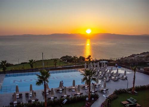 turkiye/izmir/cesme/the-nowness-hotel-cesme-a764b5a9.jpg