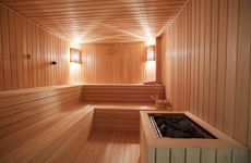 turkiye/izmir/cesme/the-nowness-hotel-cesme-b6310f0d.jpg