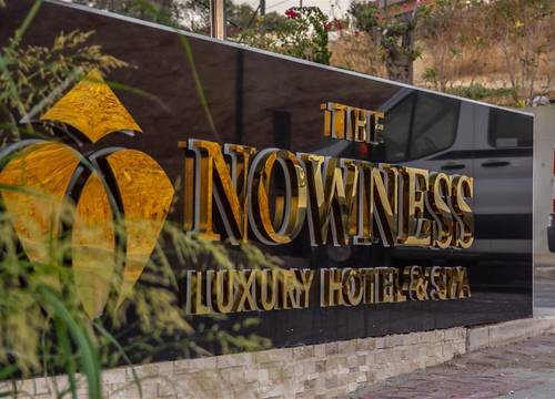 turkiye/izmir/cesme/the-nowness-hotel-cesme-c212a849.jpg