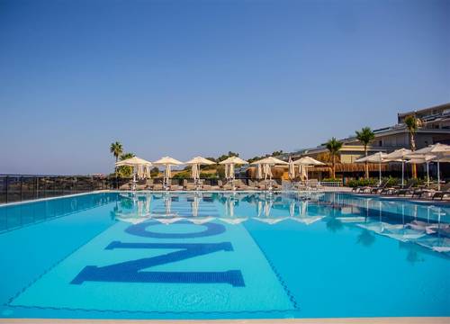 turkiye/izmir/cesme/the-nowness-hotel-cesme-c233b0f5.jpg