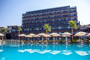turkiye/izmir/cesme/the-nowness-hotel-cesme-c5a1e775.jpg
