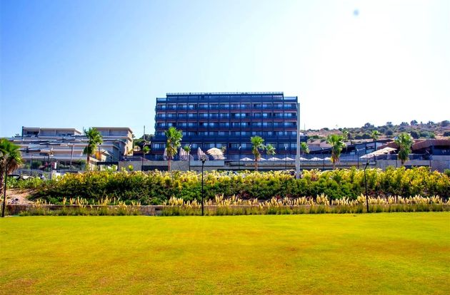 turkiye/izmir/cesme/the-nowness-hotel-cesme-d88cb26e.jpg