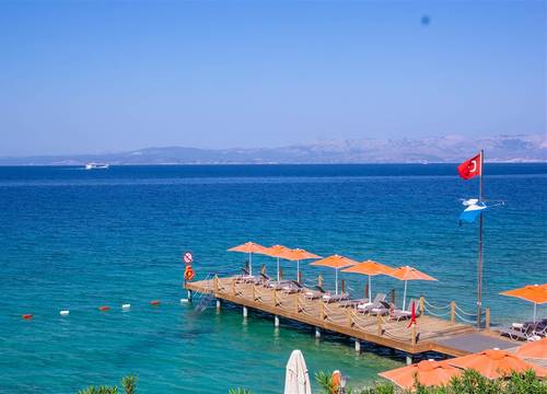 turkiye/izmir/cesme/the-nowness-hotel-cesme-ddbf4cf2.jpg