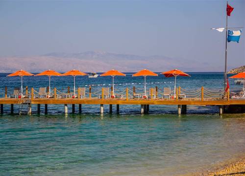 turkiye/izmir/cesme/the-nowness-hotel-cesme-f0ffd22d.jpg