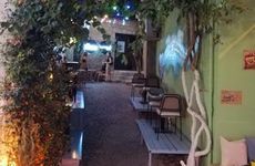 turkiye/izmir/cesme/timsah-butik-otel-cafe-bar_8544dbe3.jpg