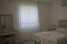 turkiye/izmir/cesme/tinas-hotel--1080507.jpg