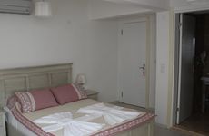 turkiye/izmir/cesme/tinas-hotel--1080633.jpg