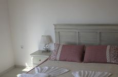 turkiye/izmir/cesme/tinas-hotel--1080647.jpg