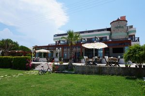 turkiye/izmir/cesme/tinika-butik-otel_2de1f875.jpg