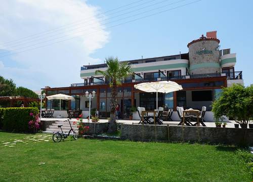 turkiye/izmir/cesme/tinika-butik-otel_2de1f875.jpg