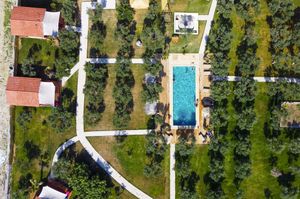 turkiye/izmir/cesme/toscana-garden-bungalov_3e77881c.jpg