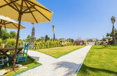 turkiye/izmir/cesme/toscana-garden-bungalov_daa434c3.jpg
