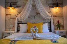 turkiye/izmir/cesme/trend-blue-hotel_34bd7a7c.jpg