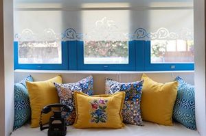 turkiye/izmir/cesme/trend-blue-hotel_4d273717.jpg