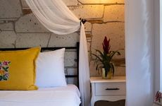 turkiye/izmir/cesme/trend-blue-hotel_67d8de82.jpg